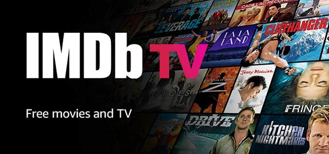 Streaming HD gratuit avec Xalaflix